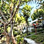 Hill Zone Home Stay by Little Paradise