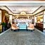 Clarion Inn Frederick Event Center