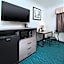 BridgePointe Advantage by BPhotels