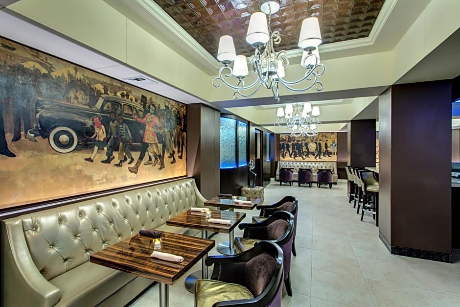 InterContinental New Orleans by IHG
