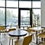 B&B Hotel Padova