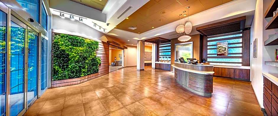 EVEN Hotel Sarasota-Lakewood Ranch by IHG