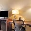 Best Western Plus Winslow Inn