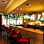 Courtyard by Marriott Duesseldorf Hafen