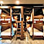 Kyoto Guesthouse HIVE