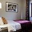 Clarion Collection Hotel Kung Oscar