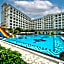 Wyndham Garden Grandworld Phu Quoc