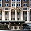 Hotel Phillips Kansas City Curio Collection by Hilton
