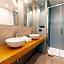 Antares Rooms and Suites