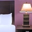 La Quinta Inn & Suites by Wyndham Lumberton