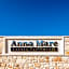Anna Mare Luxury Apartments