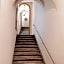 Palazzo Mari suite & rooms b&b