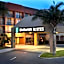 Embassy Suites by Hilton San Luis Obispo