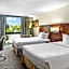 88 Palms Hotel & Event Center