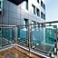 Prezident Hotel