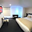 Hotel Castellana 95 Bogota By Hoteles Confort 80