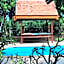 Orchid Hibiscus Guest House