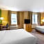 Extended Stay America Suites - Washington, D.C. - Gaithersburg - South