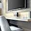 Mystic Marriott Hotel & Spa