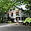 Hakuba Skala Inn