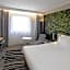 Novotel Marne La Vallee Noisy Le Grand