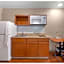 Studio 6 Extended Stay Birmingham Pelham AL