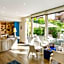 Best Western Hotel Matisse