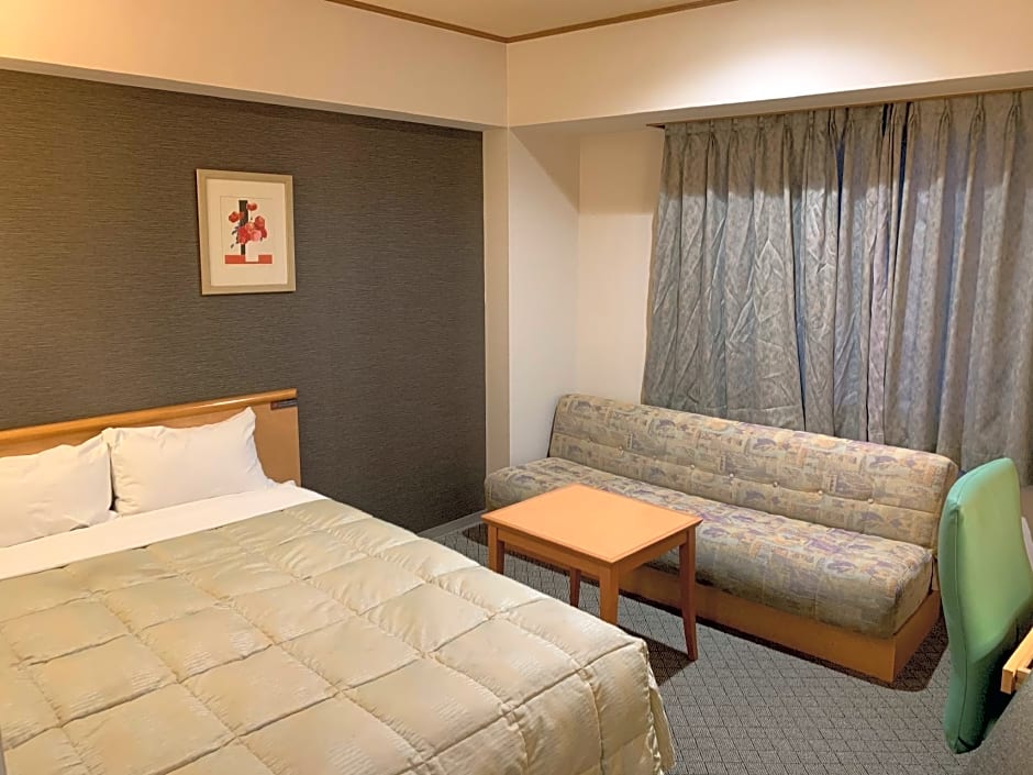 Suzuka Storia Hotel