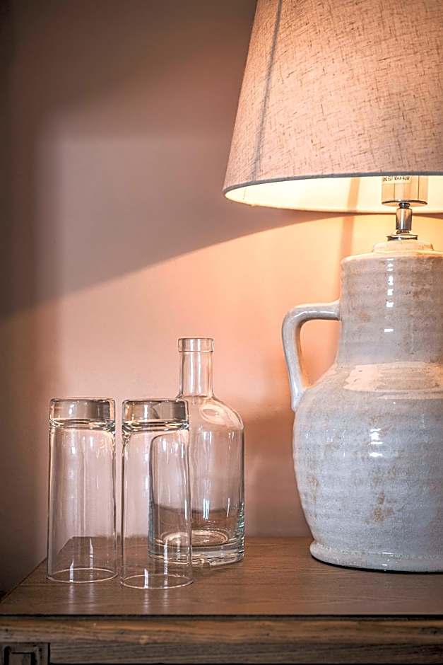 The Black Lion, Long Melford