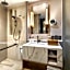 InterContinental Perth City Centre By IHG