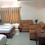 Ha Long Hotel