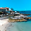 Hotel Atalaya II