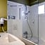 ibis Paris Tour Montparnasse 15th