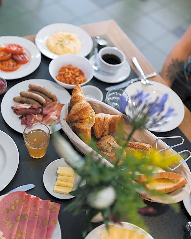 Wellness Hotel Split