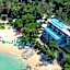 Norn Talay Surin Beach Phuket