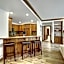 Elkhorn Lodge, A Vail Resorts Property