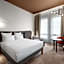 Movenpick Hotel Budapest Centre