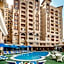 Eastern Al Montazah Hotel