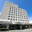 EN HOTEL Ise