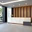 AC Hotel San Rafael Downtown