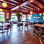 Grandcafé Boutique Hotel Eemland