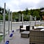 Altos Ushuaia Hotel & Resto