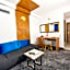 Hotel Parc