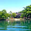 Towadako Lakeside Hotel