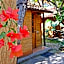 Residence Villaggio Verde