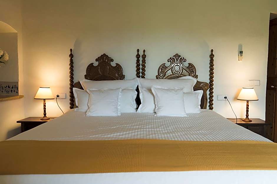 Fincahotel Can Estades