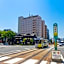 Hotel Belleview Nagasaki Dejima
