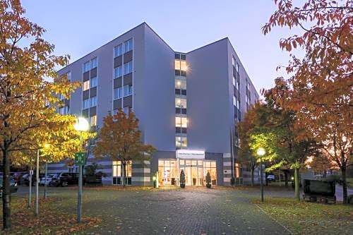 Hotel Bochum Wattenscheid Affiliated by Melia