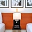 Comfort Inn Real San Miguel