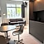 CPH Studio Hotel